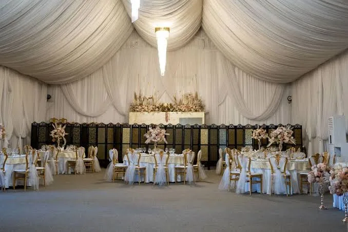 Lolu Events