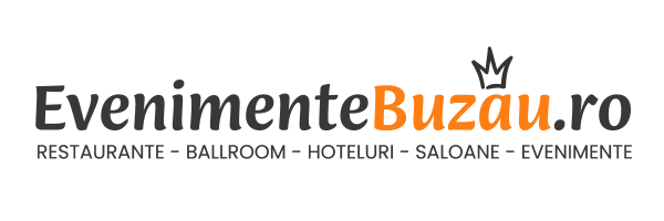 Logo EvenimenteBuzau.ro